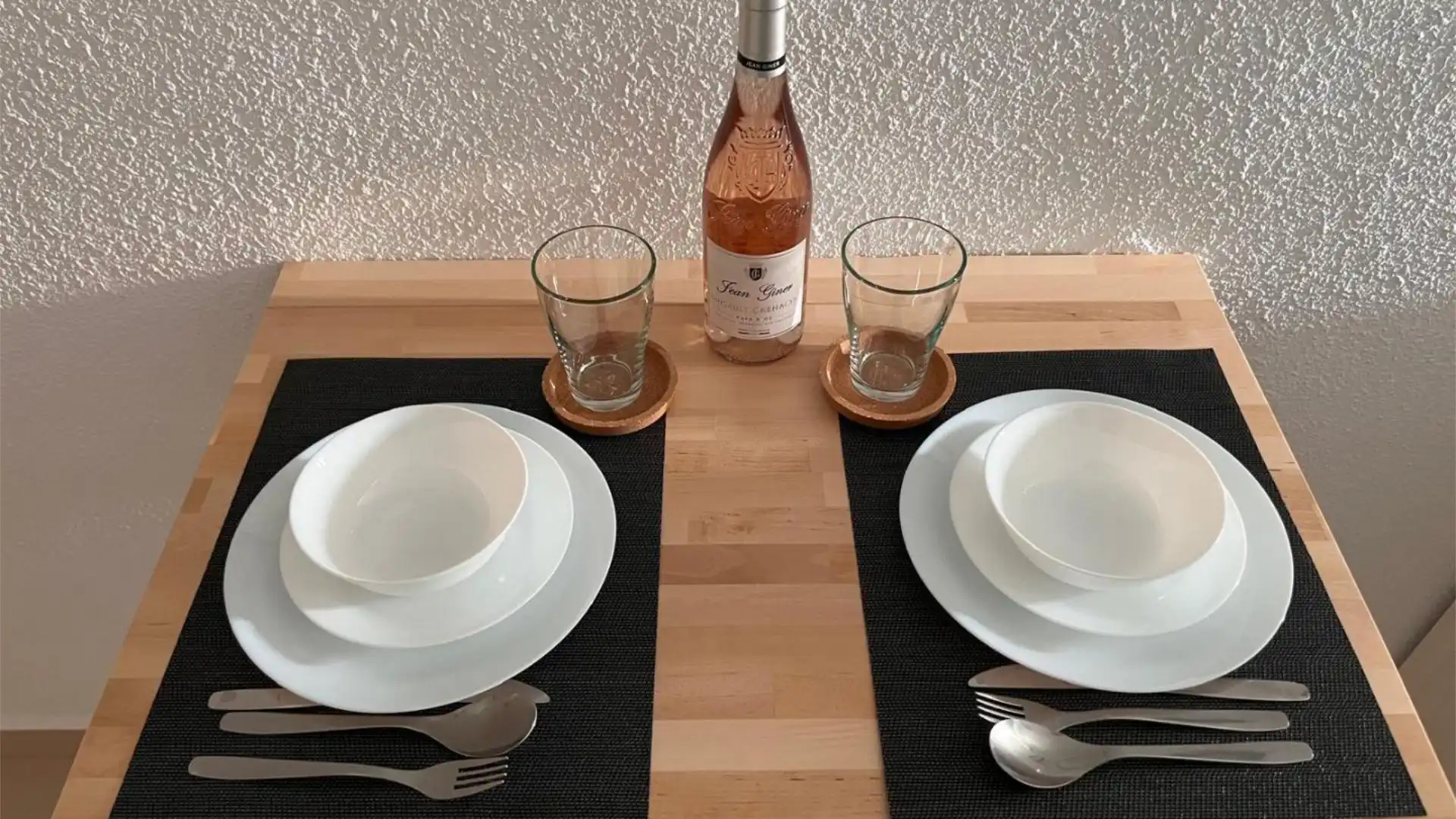 Piso en  Calle Poseidon 7 - Foto 18