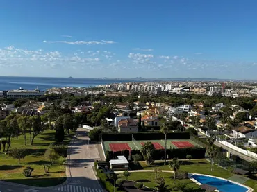 Apartamento en  Calle Teodoro Llorente 45 - Foto 32