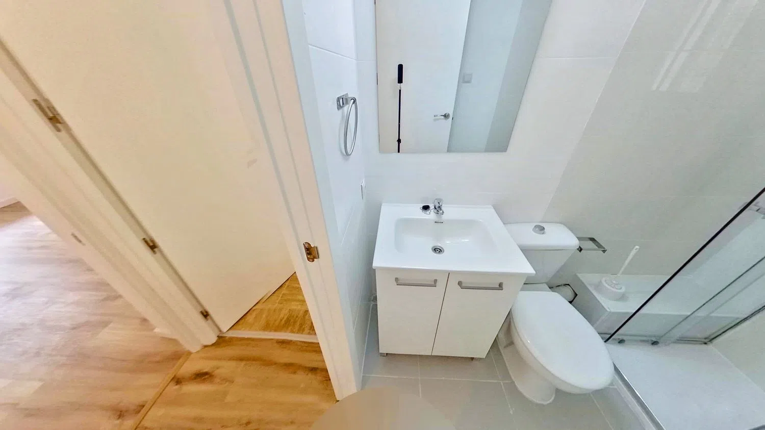 Piso - Foto 22