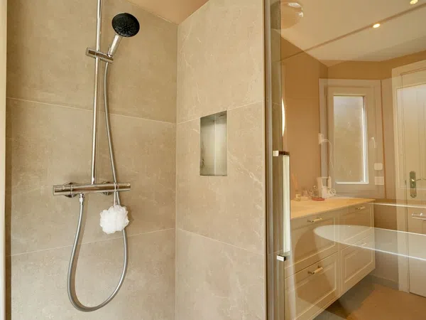 Casa independiente en Urb. villa El Higuerón - Capellanía - Foto 20