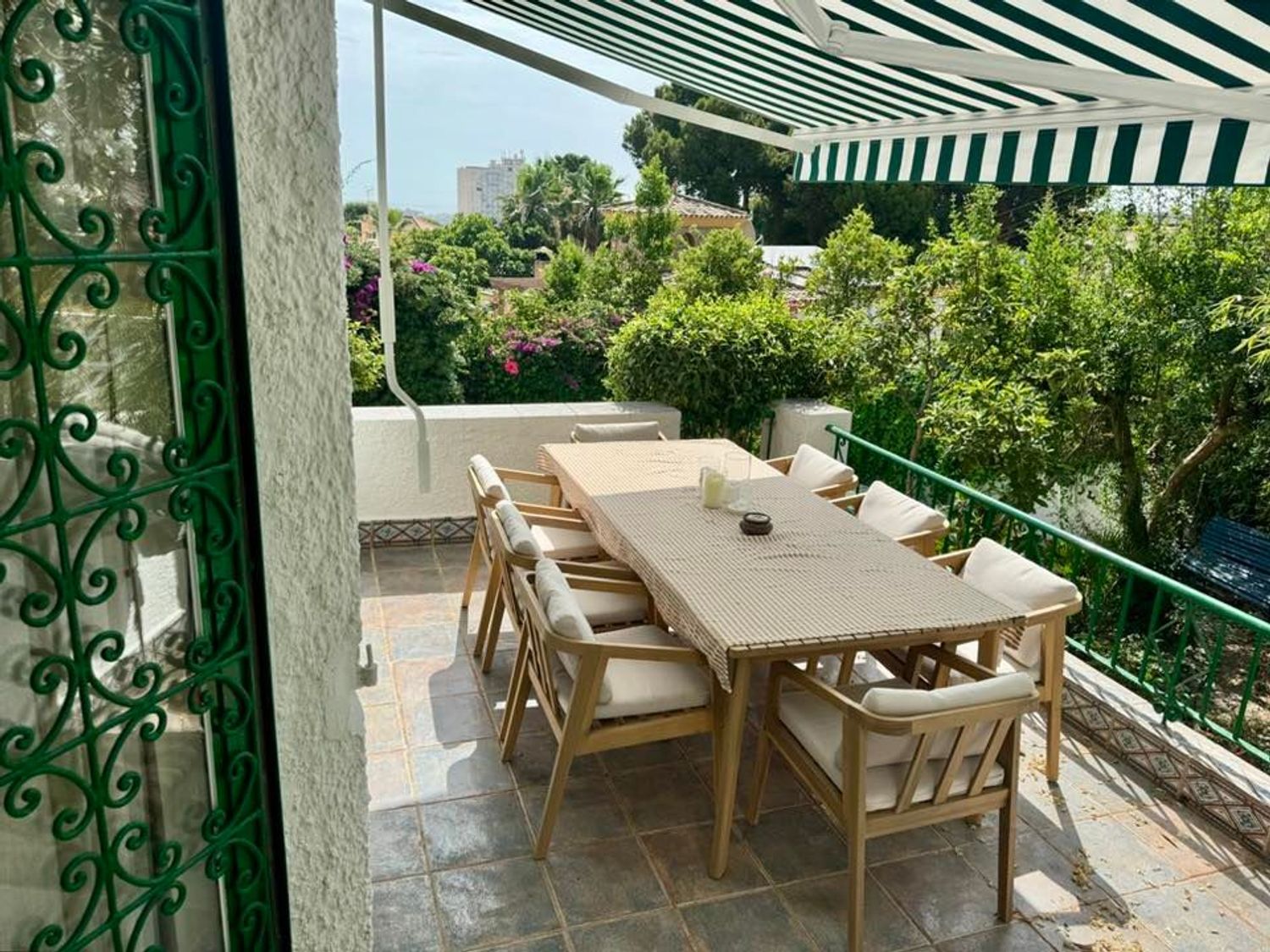 Casa independiente en calle Paraíso, 10 - Foto 13