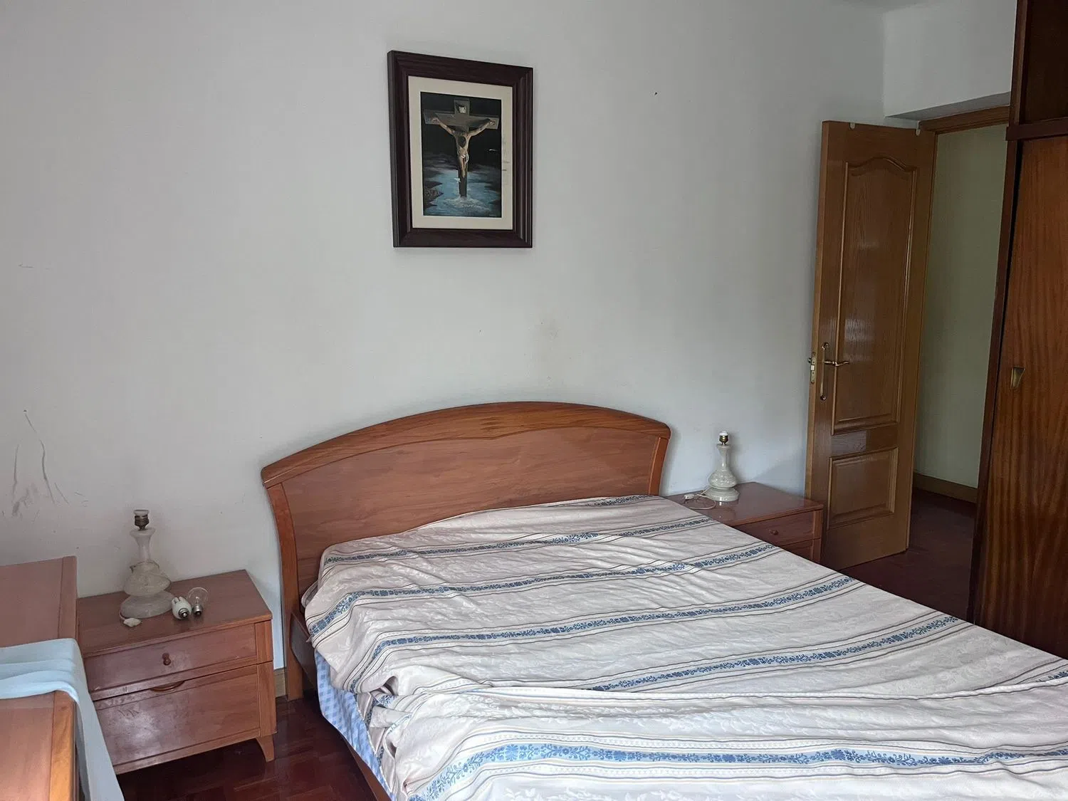 Piso en calle Pico de Alba, 2 - Foto 6