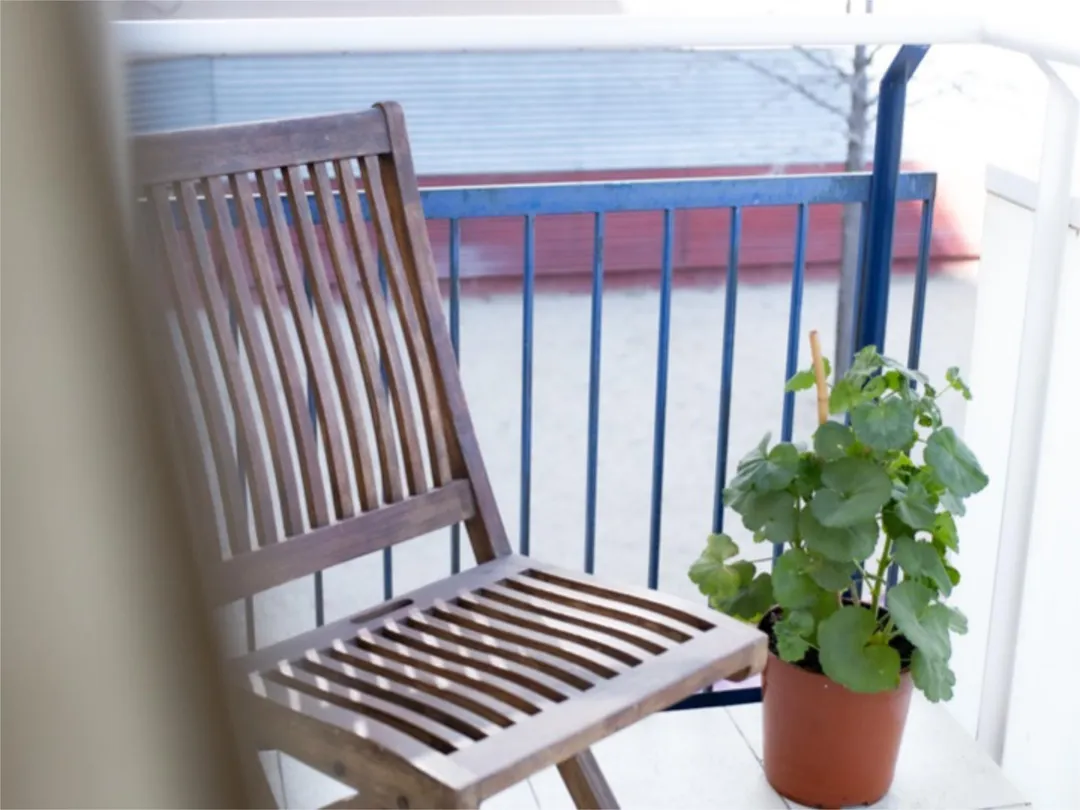 Piso en  Carrer de Cervantes 10C - Foto 38