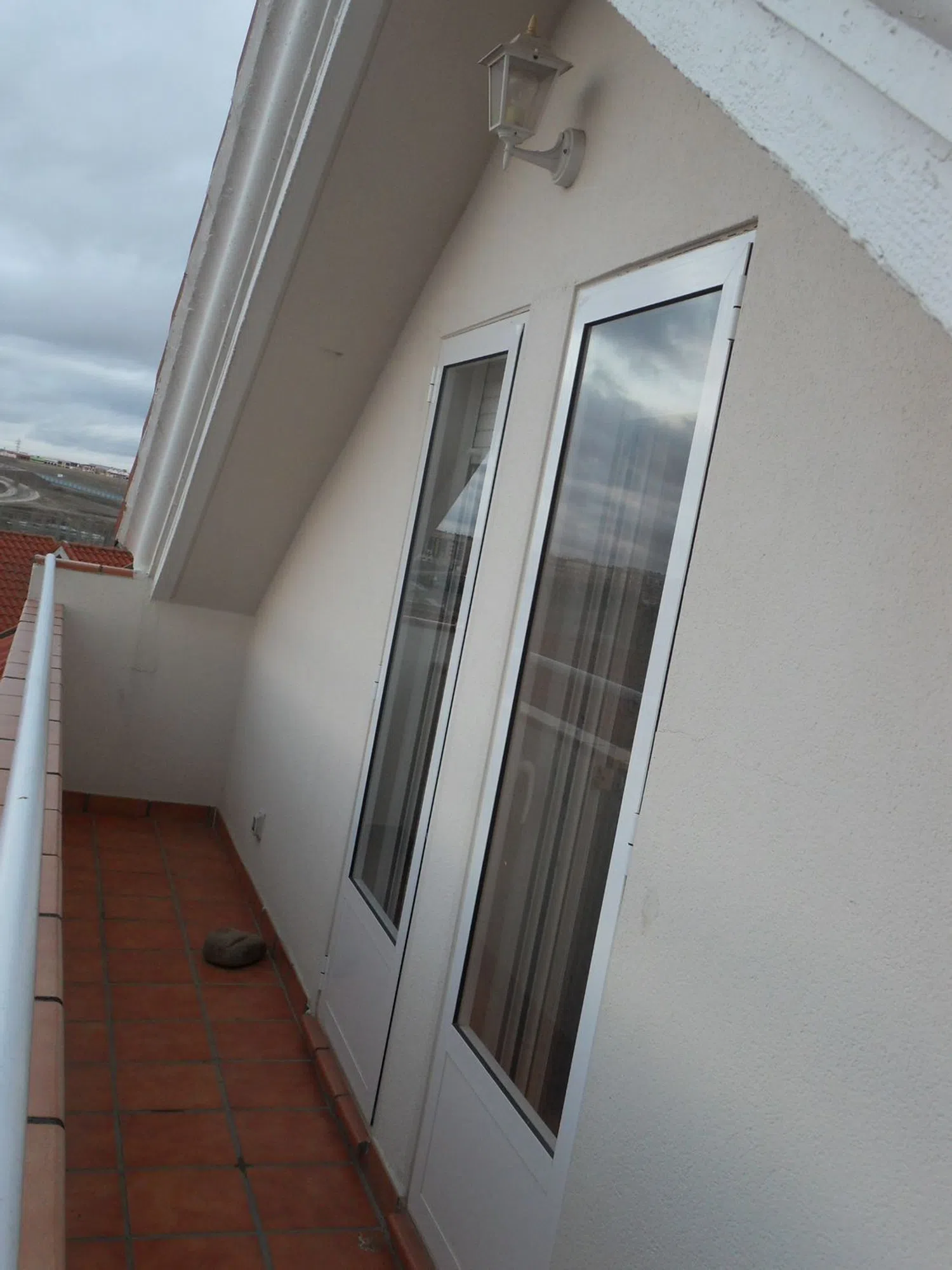 Dúplex en carretera de Vistahermosa, 26 - Foto 22