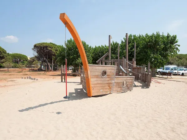 Piso en paseo Marítimo, 151 - Foto 19