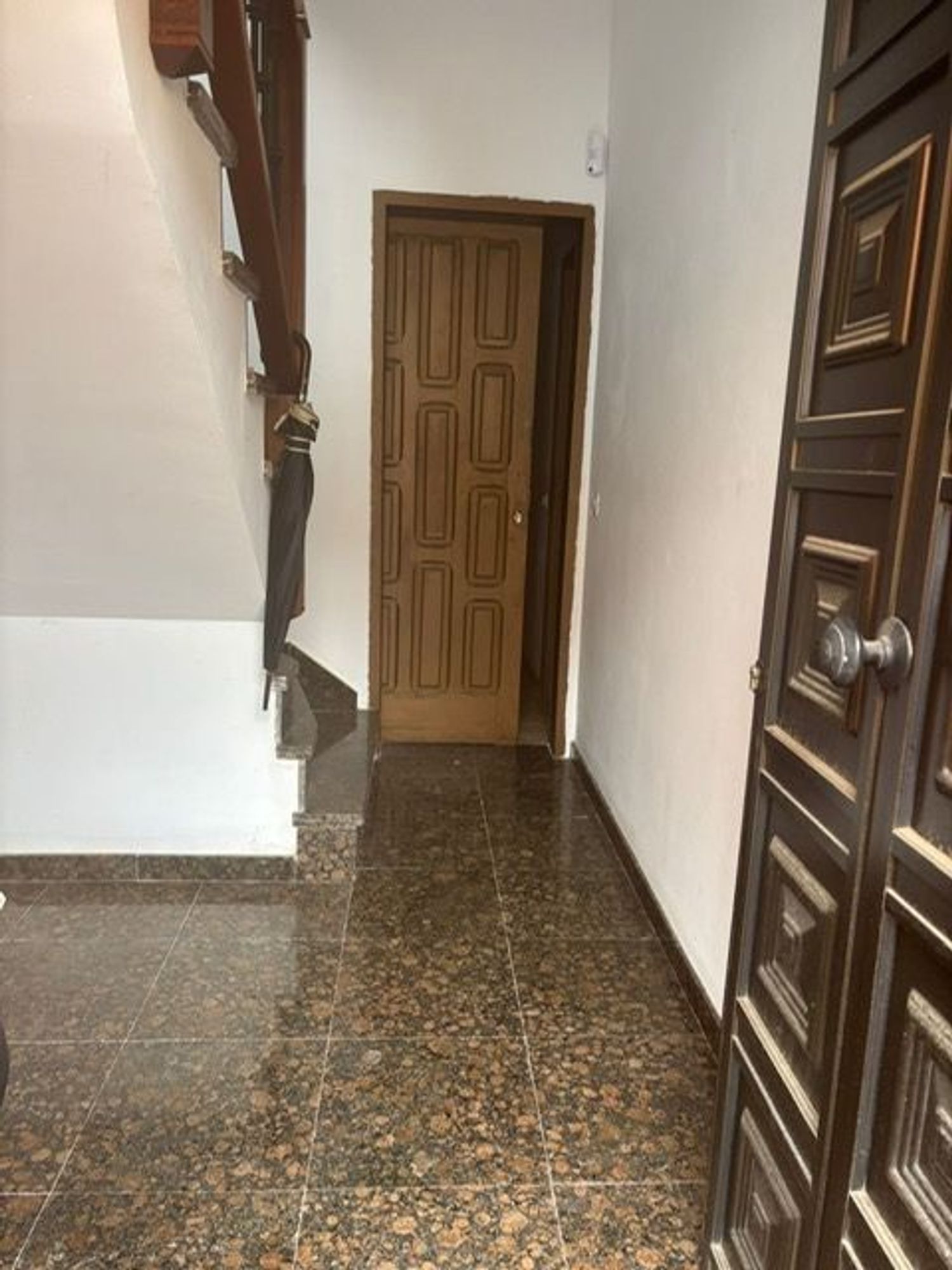 Casa o chalet independiente en Calle Tamaragua, 32, Geneto, Geneto - Foto 9