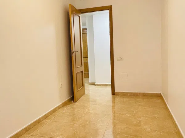 Piso en Calle Pintor Velazquez, 3, Espinardo - Foto 22