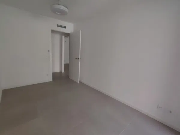 Piso en Sant Julià, Sant Julià - Foto 7