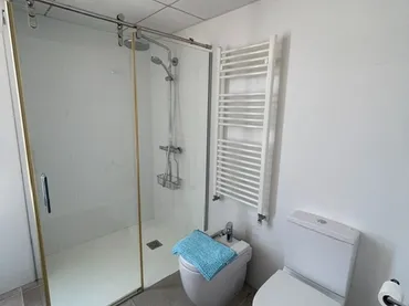 Piso en  Carrer Trident - Foto 25