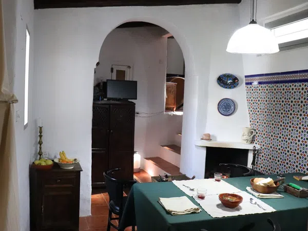 Chalet pareado en carretera Cc-431 s/n - Foto 8