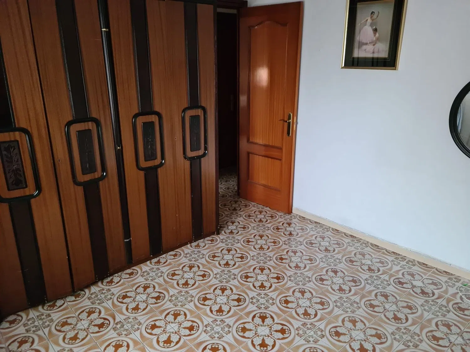 Piso en avenida de Entrevías, 76 - Foto 13