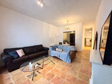 Chalet en  Carrer de Vila Cinca 63 - Foto 11