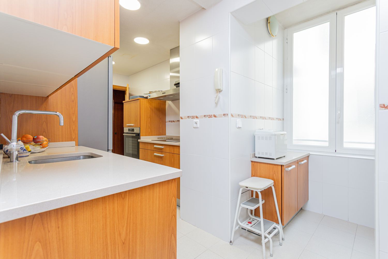 Piso en avenida de Bruselas, 54 - Foto 19