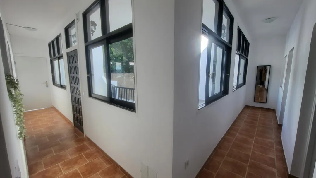 Piso en  Calle la Libertad 26 - Foto 10