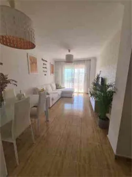 Apartamento en fuengirola - Foto 7