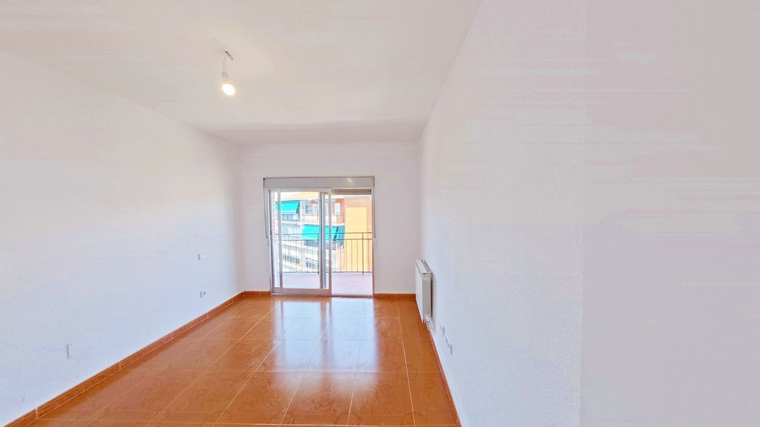 Piso en San Nicasio - Foto 23