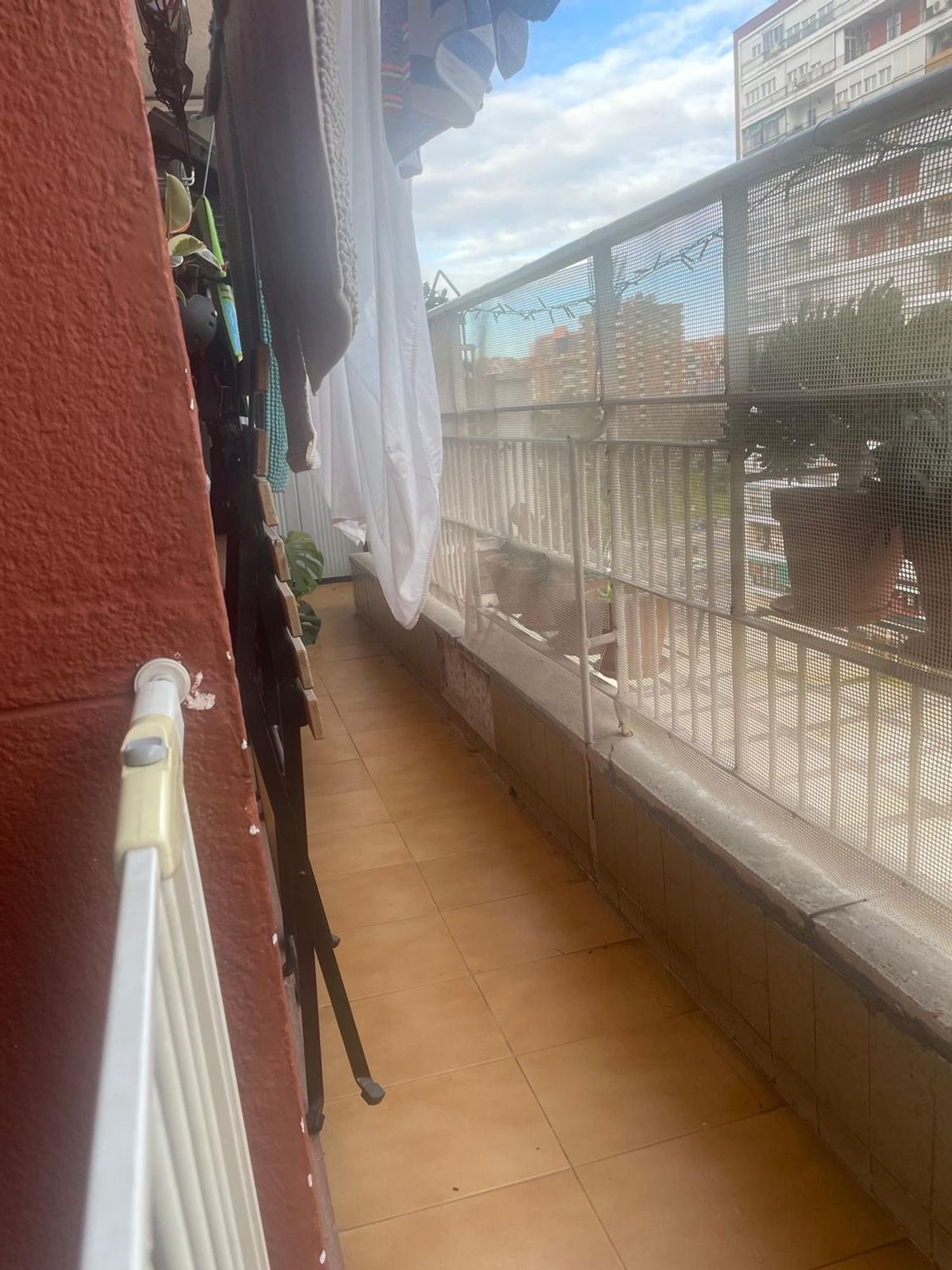 Piso en avenida Donostiarra, 9 - Foto 19