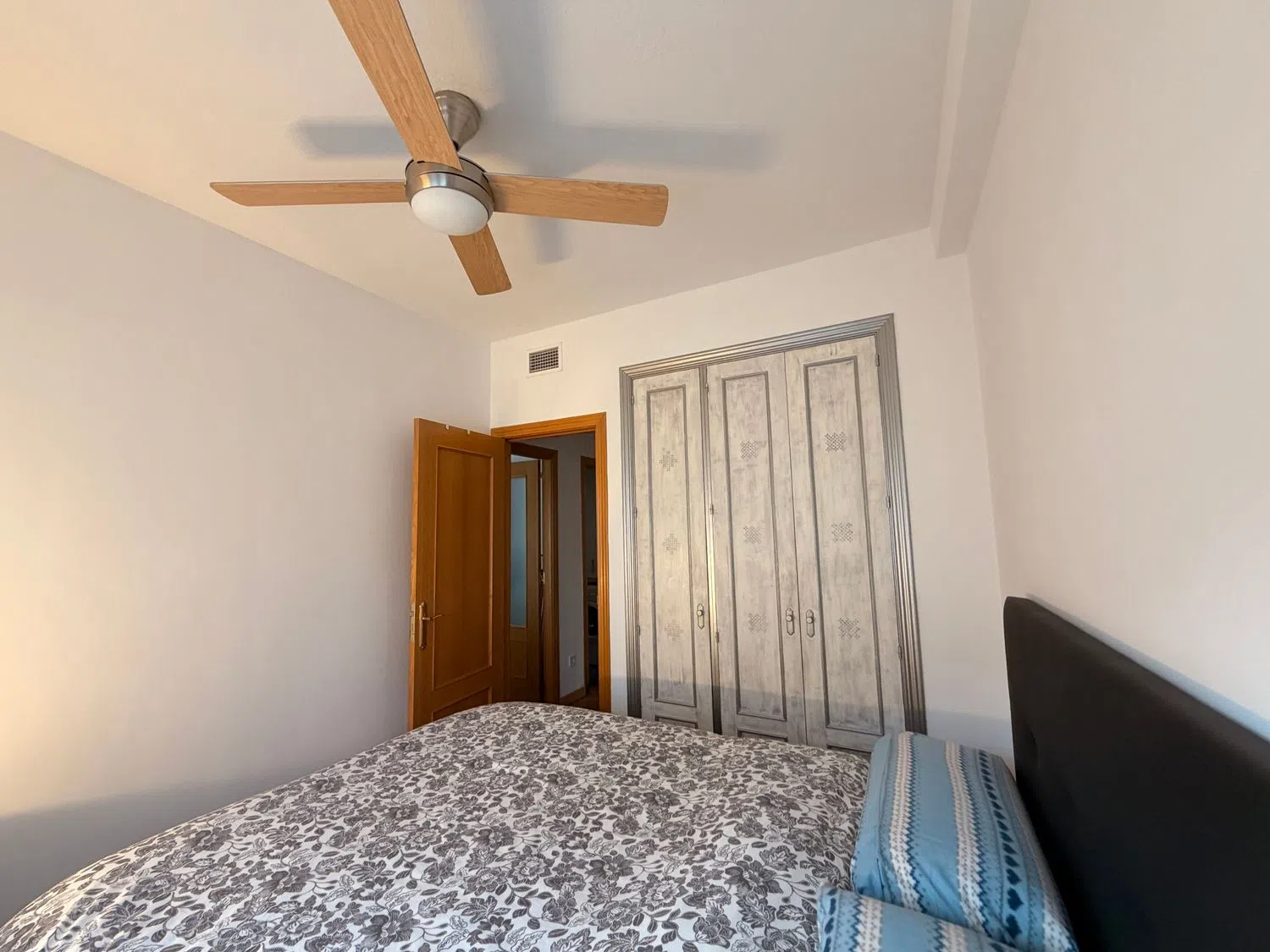 Piso en calle de las Flautas, 54 - Foto 8