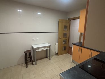 Piso en  Calle Nogalera 19 - Foto 4