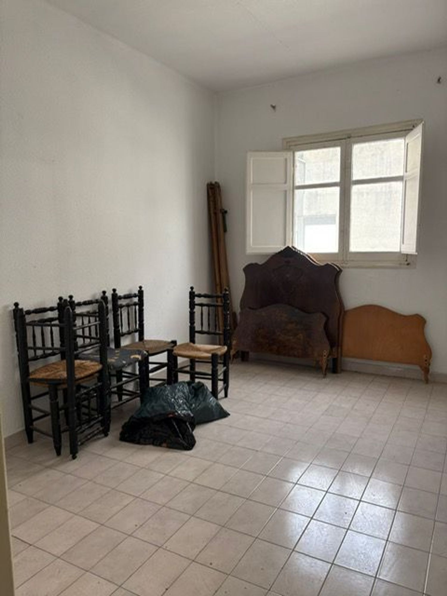 Piso en Plaza de la paz, 1 - Foto 12