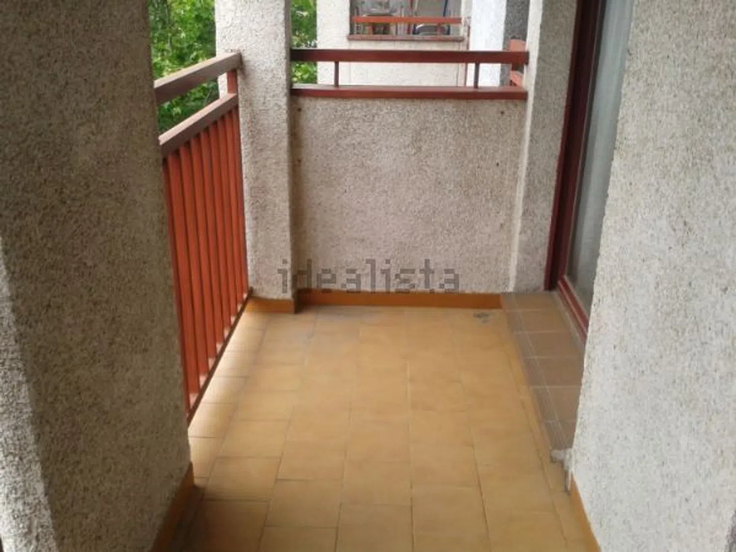 Estudio en calle la Hiruela, 5 - Foto 13