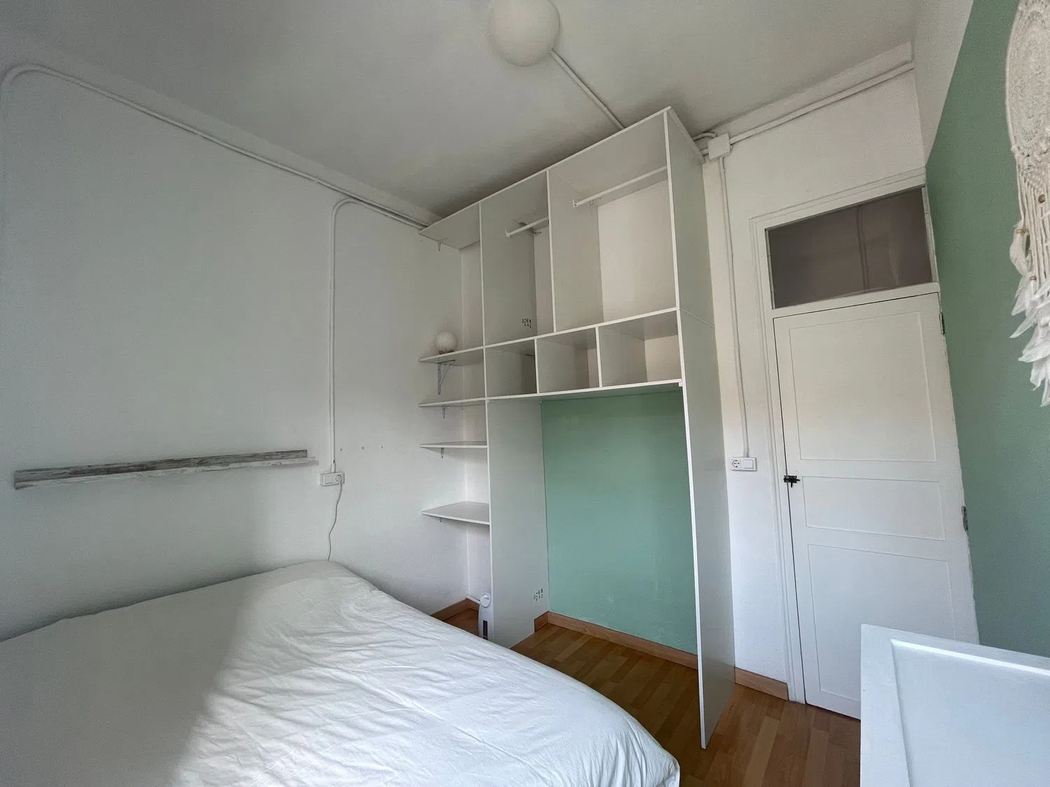 Dúplex en calle dels Sornells, 27 - Foto 8