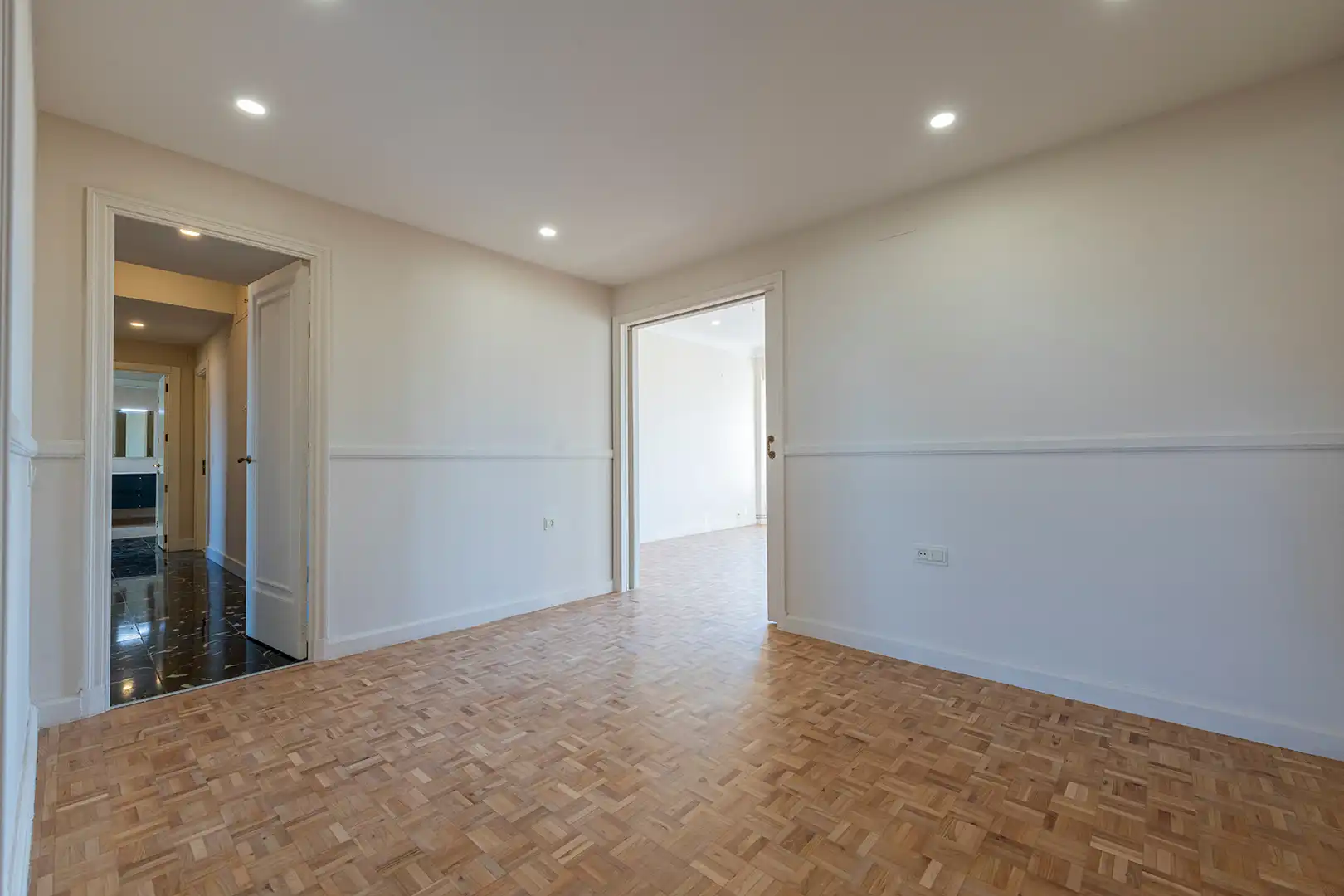 Piso en  Carrer de Cavanilles - Foto 19