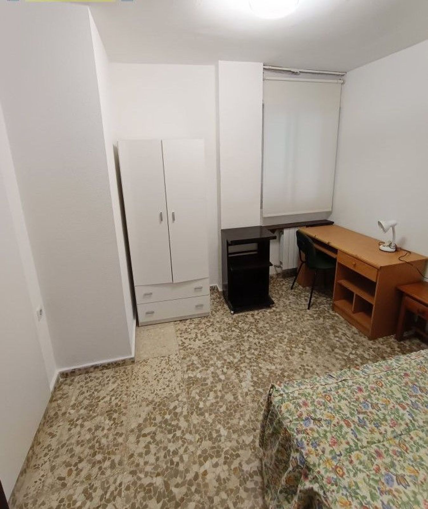 Piso en Calle Isaac Albéniz, 3, Belén - San Roque, Belén - San Roque - Foto 19