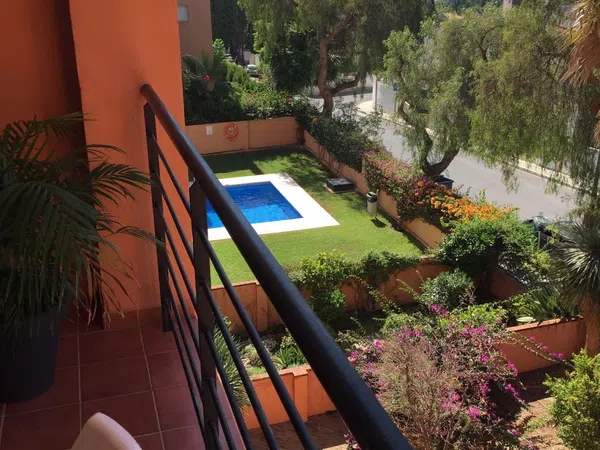 Piso en Pasaje Lisardo Mena, 3, La Leala - El Saltillo, La Leala - El Saltillo - Foto 4