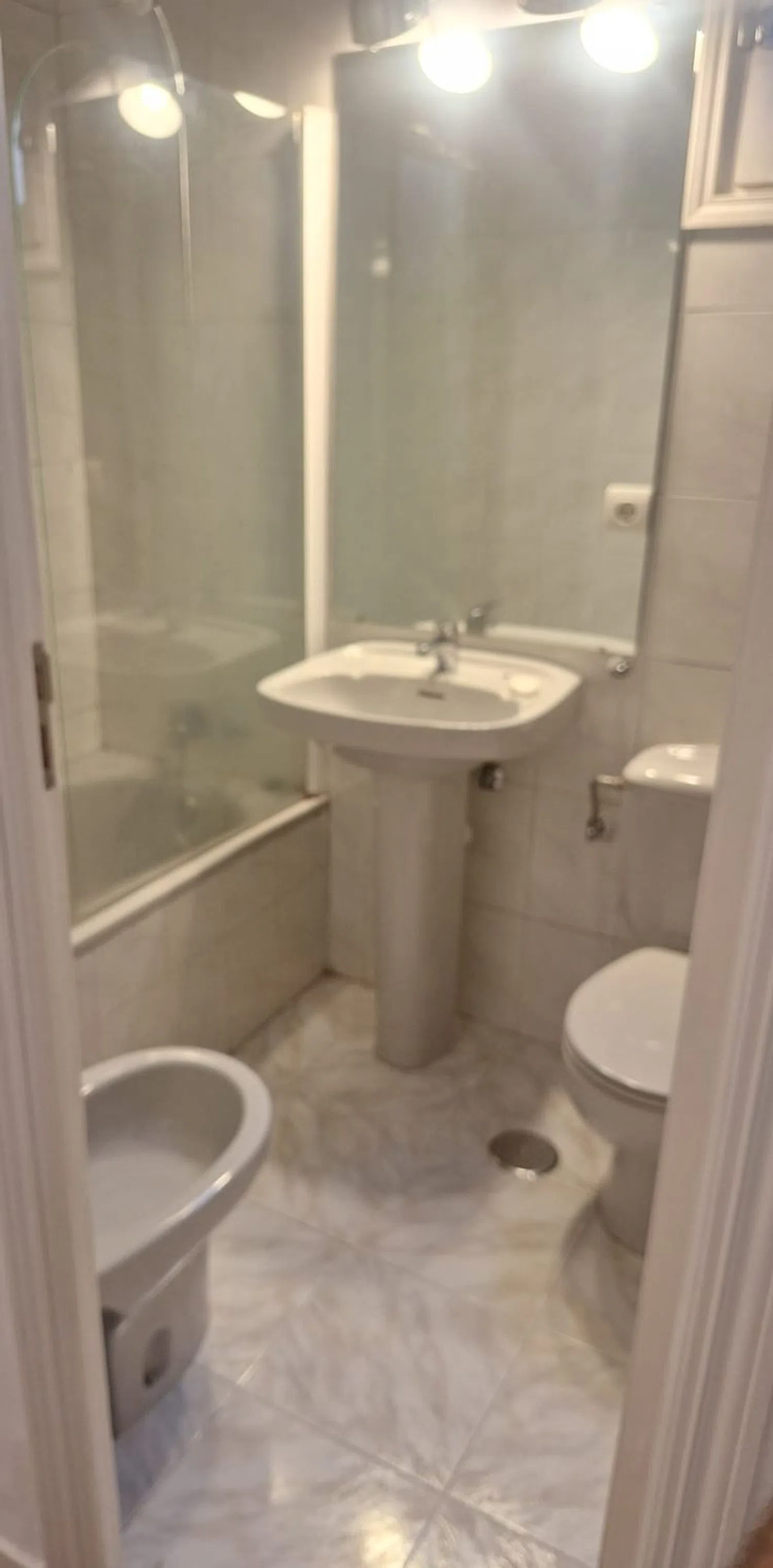 Piso en Barrio Fuente del Berro - Foto 14