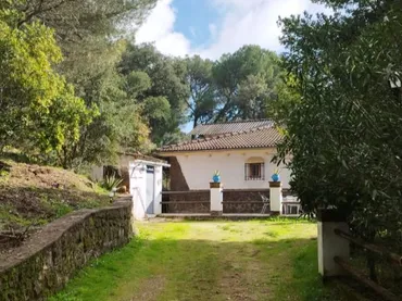 Chalet en  Calle de la Encina 1 - Foto 8