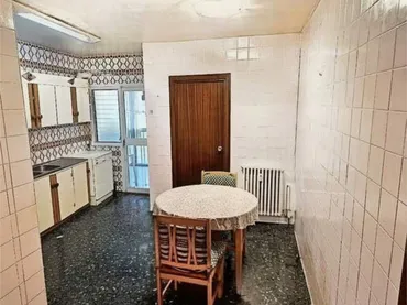 Piso en Escorxador - Foto 6