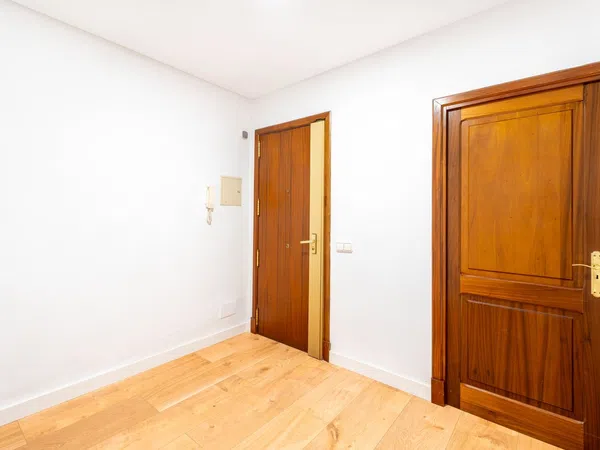 Piso en calle Uetam, 7 - Foto 18