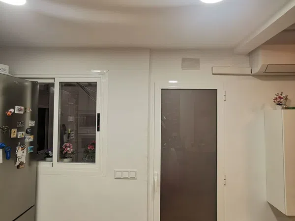 Piso en Camino Real, 109 1 - Foto 16