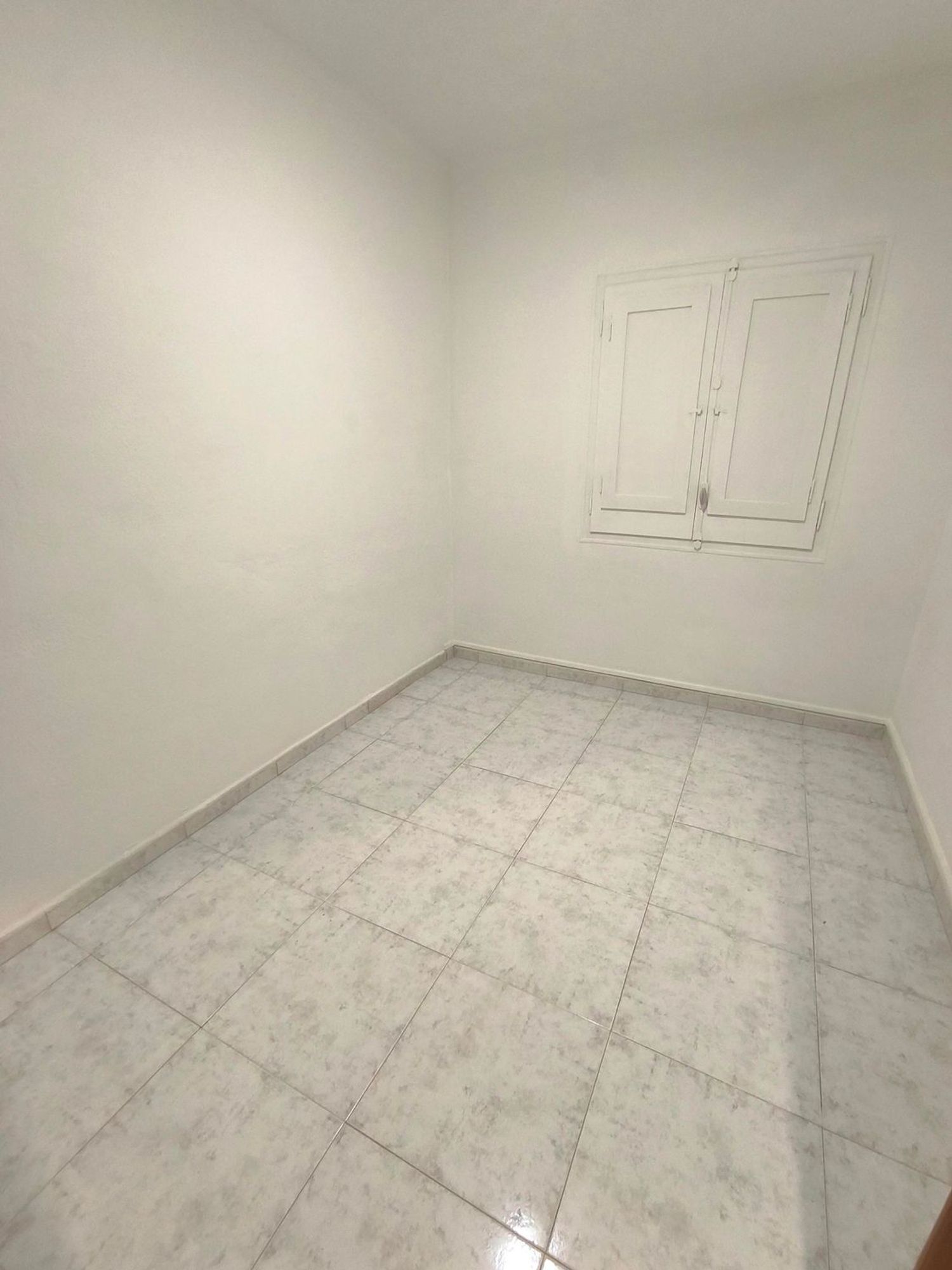 Piso en paseo Cristòfol Colom, 26 - Foto 8