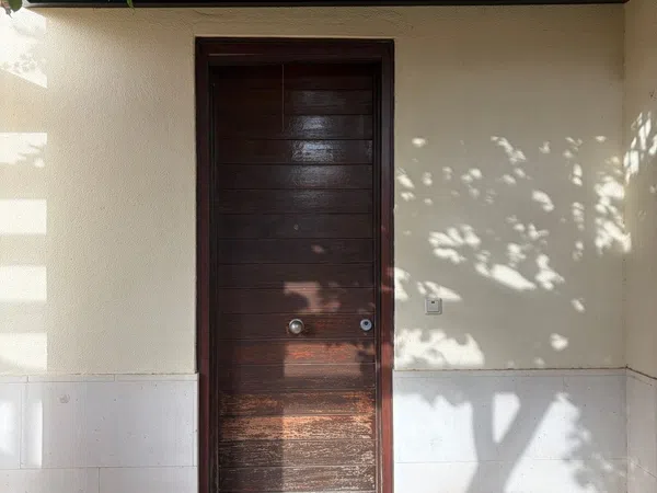 Chalet pareado en Calle de María Zambrano, 9, Centro, Centro - Foto 16