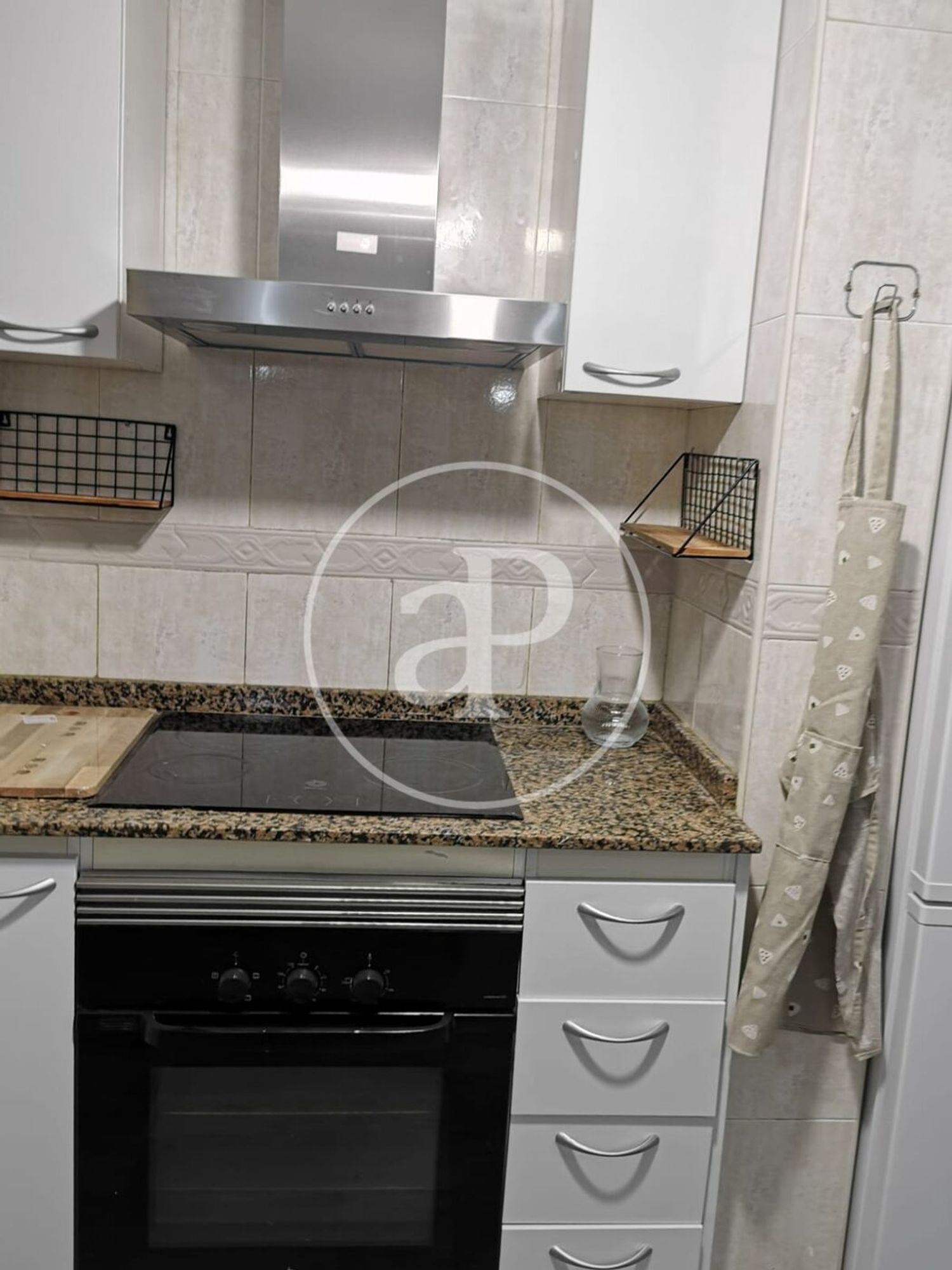 Piso en La Creu del Grau, La Creu del Grau - Foto 5