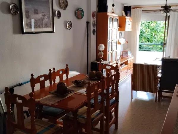 Piso en Avenida de la barrosa, 11, La Barrosa, La Barrosa - Foto 10