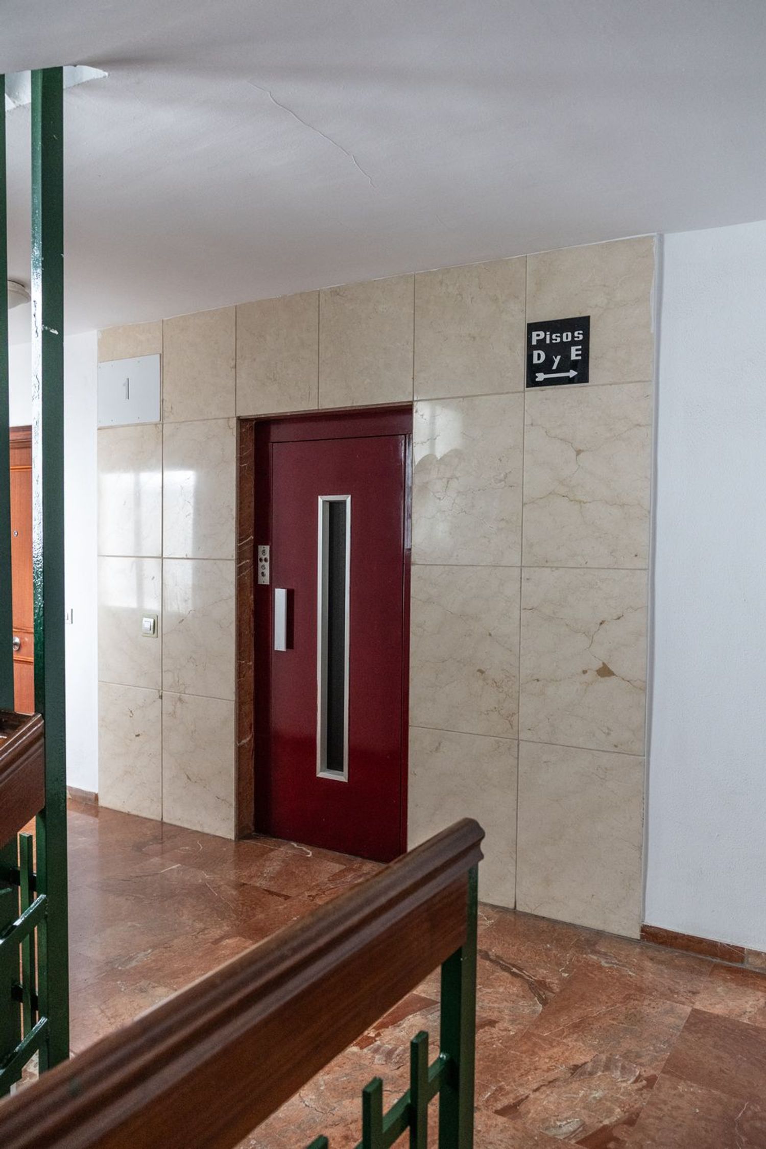 Piso en Plaza Manolo Caracol, 1, San Julián - Foto 23