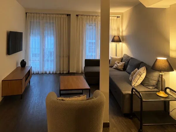 Piso en Calle Río de la Pila, 24, General Dávila, General Dávila - Foto 1