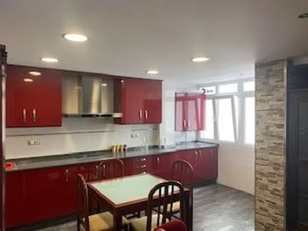 Piso en Calle Hermanos González Blanco, 24, Luanco - Aramar - Antromero, Luanco - Aramar - Antromero - Foto 1