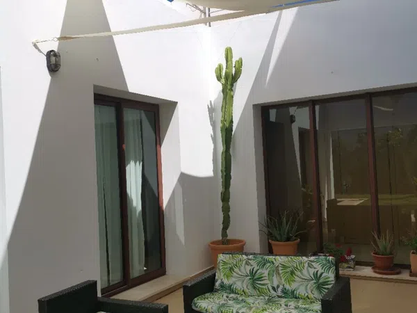 Casa o chalet independiente en Avenida Europa, 40 - Foto 10