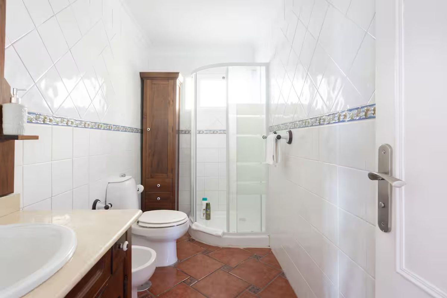 Piso en Bocacangrejo-Costanera - Foto 19