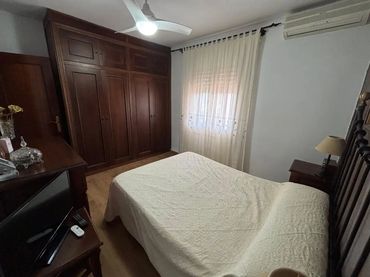 Chalet en  N-432 22 - Foto 8