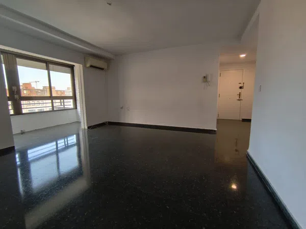 Piso en Jesus, Arrancapins - Foto 67