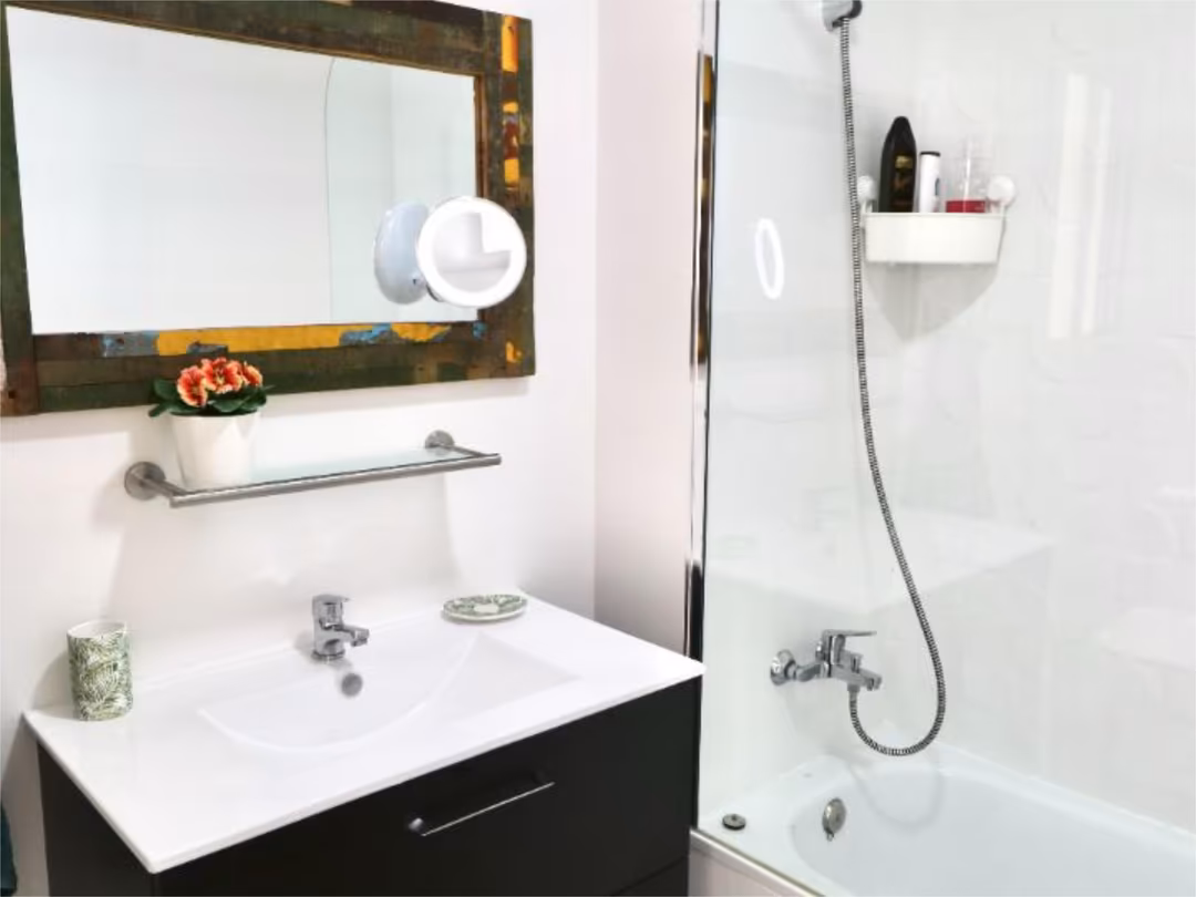 Apartamento en  Calle San Millán 13 - Foto 6