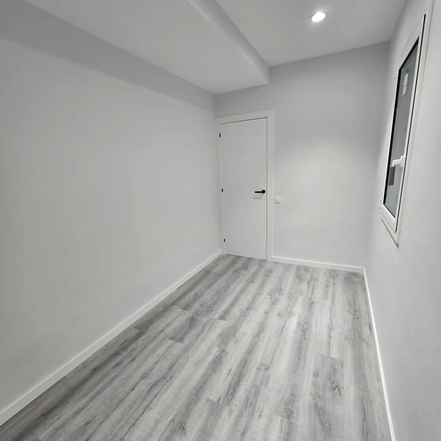 Piso en rambla de Prim, 154 - Foto 19