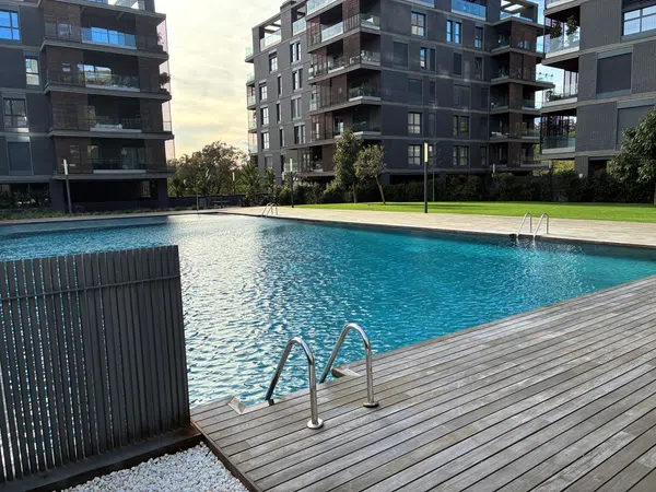 Piso en avenida dels Traginers, 51 - Foto 22