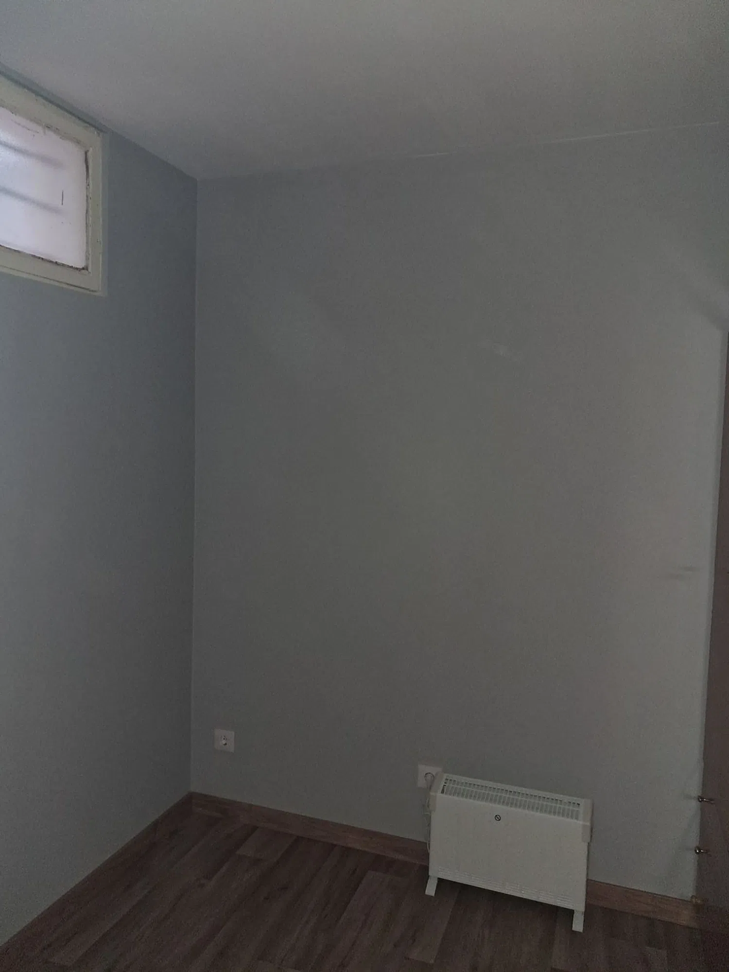 Piso en calle de Sandoval, 21 - Foto 11