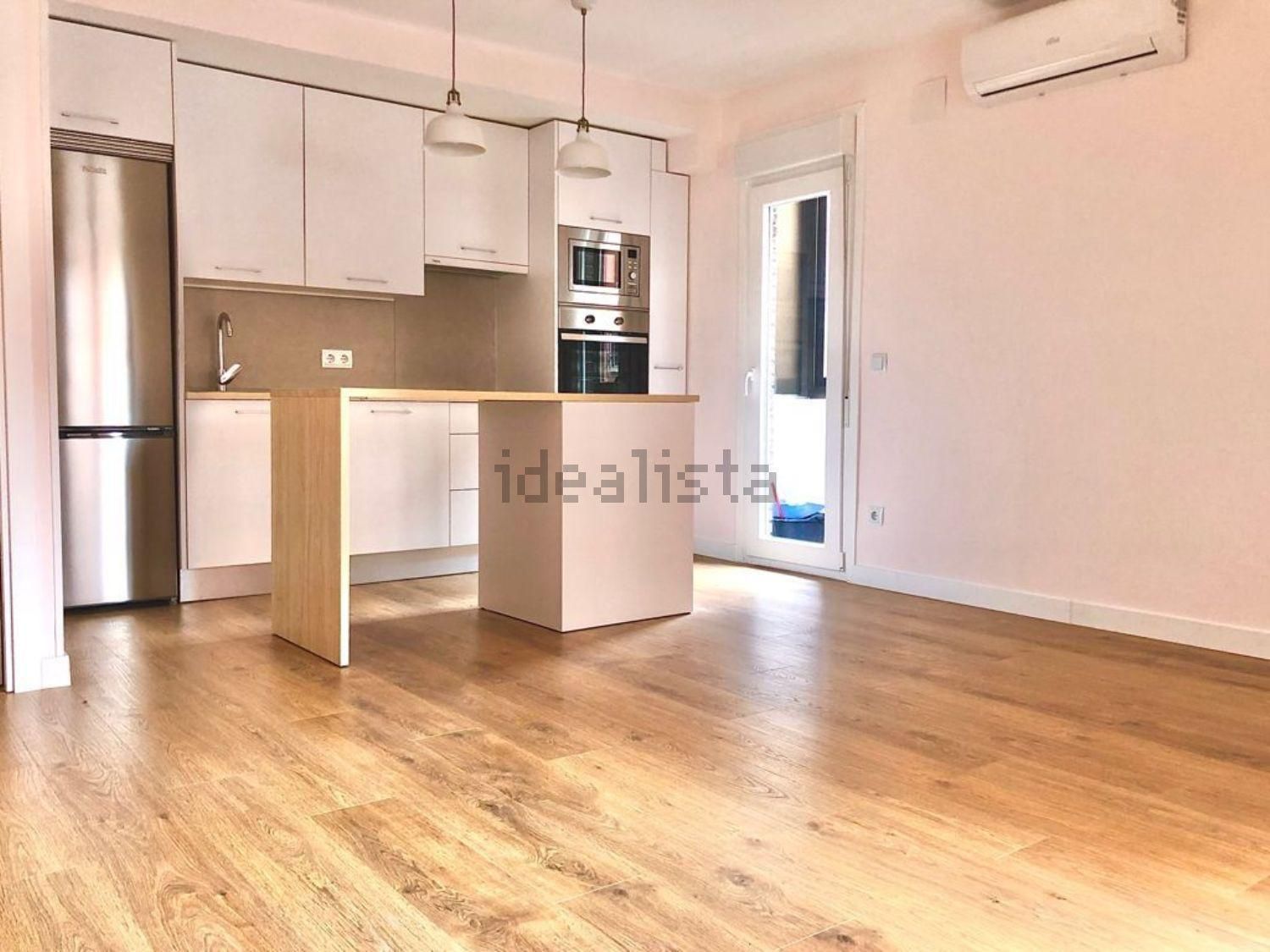 Piso en calle de Boldano, 9 - Foto 1